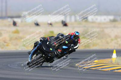 media/May-25-2024-TrackXperience (Sat) [[8ec55f75b9]]/3-Level 1/Session 2 (Turn 4)/